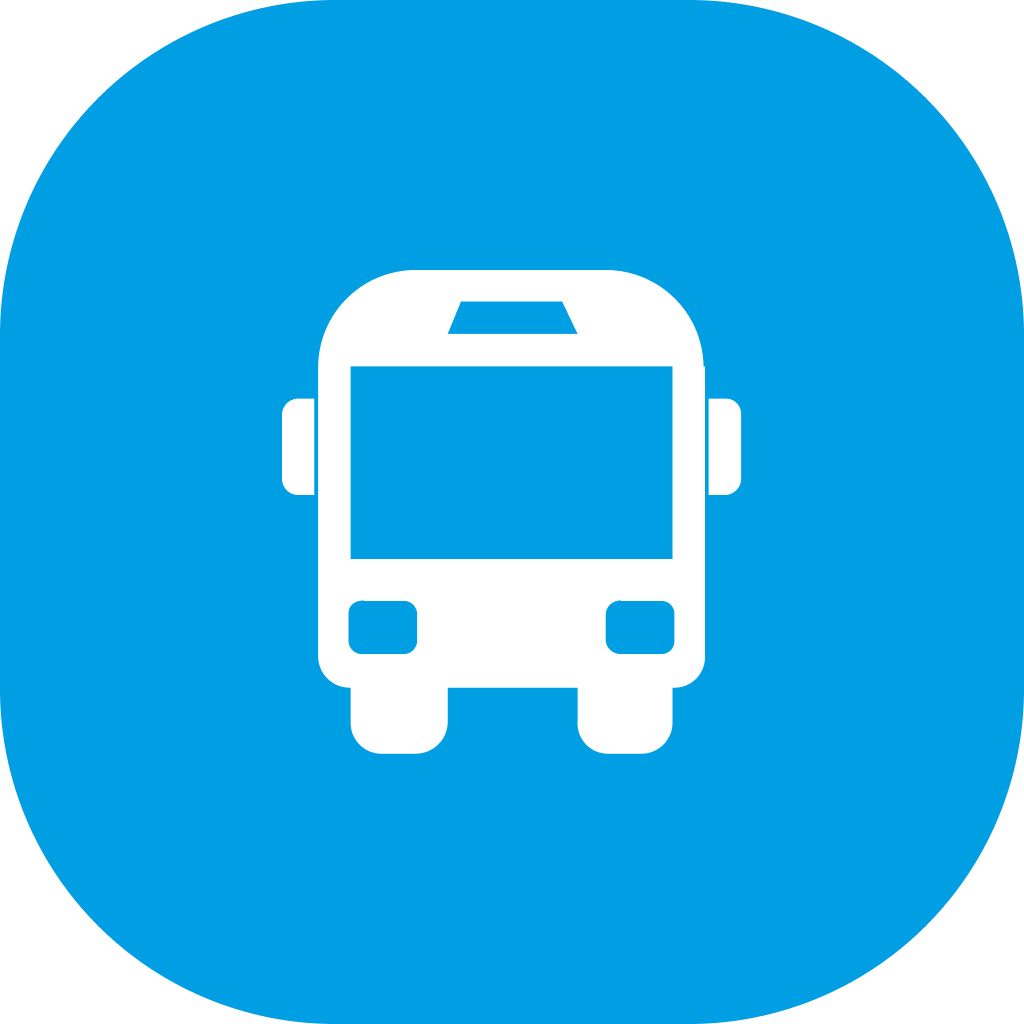MyTravelr